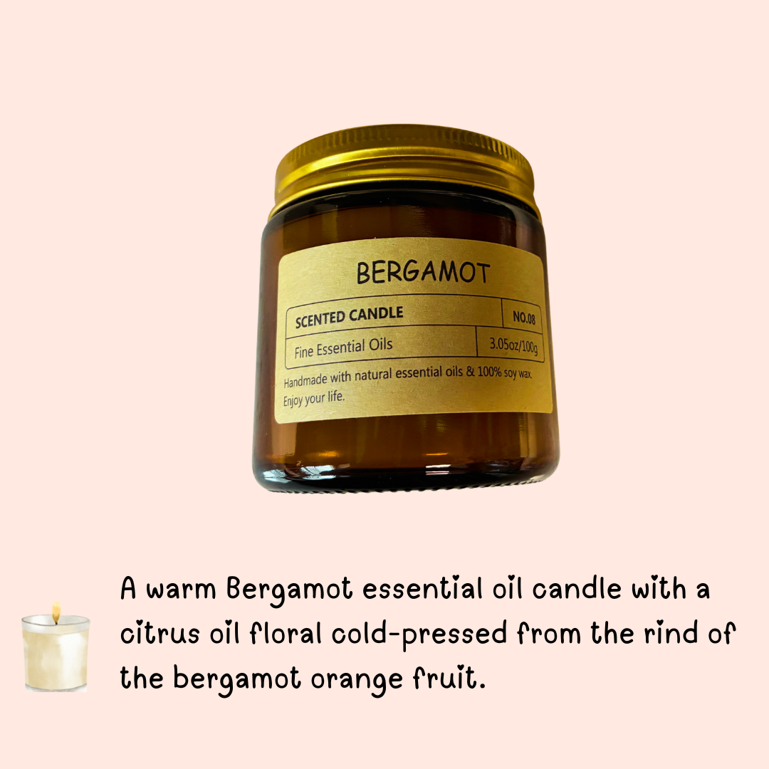 Walter Gift Box – Christian Gift of Redemption & Hope