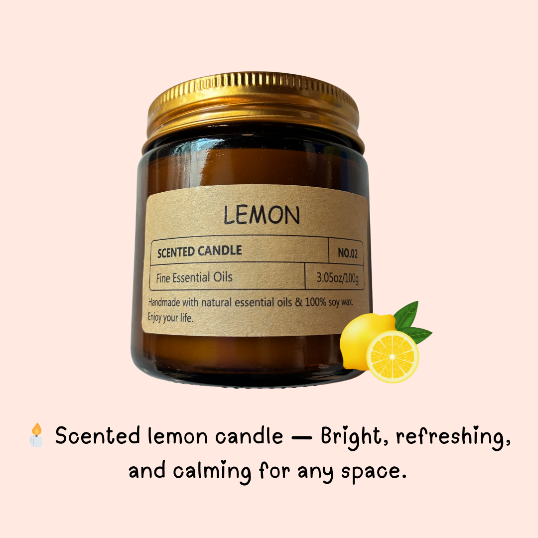 Polishing Jade Gift Box – A Gift of Strength, Healing & Faith