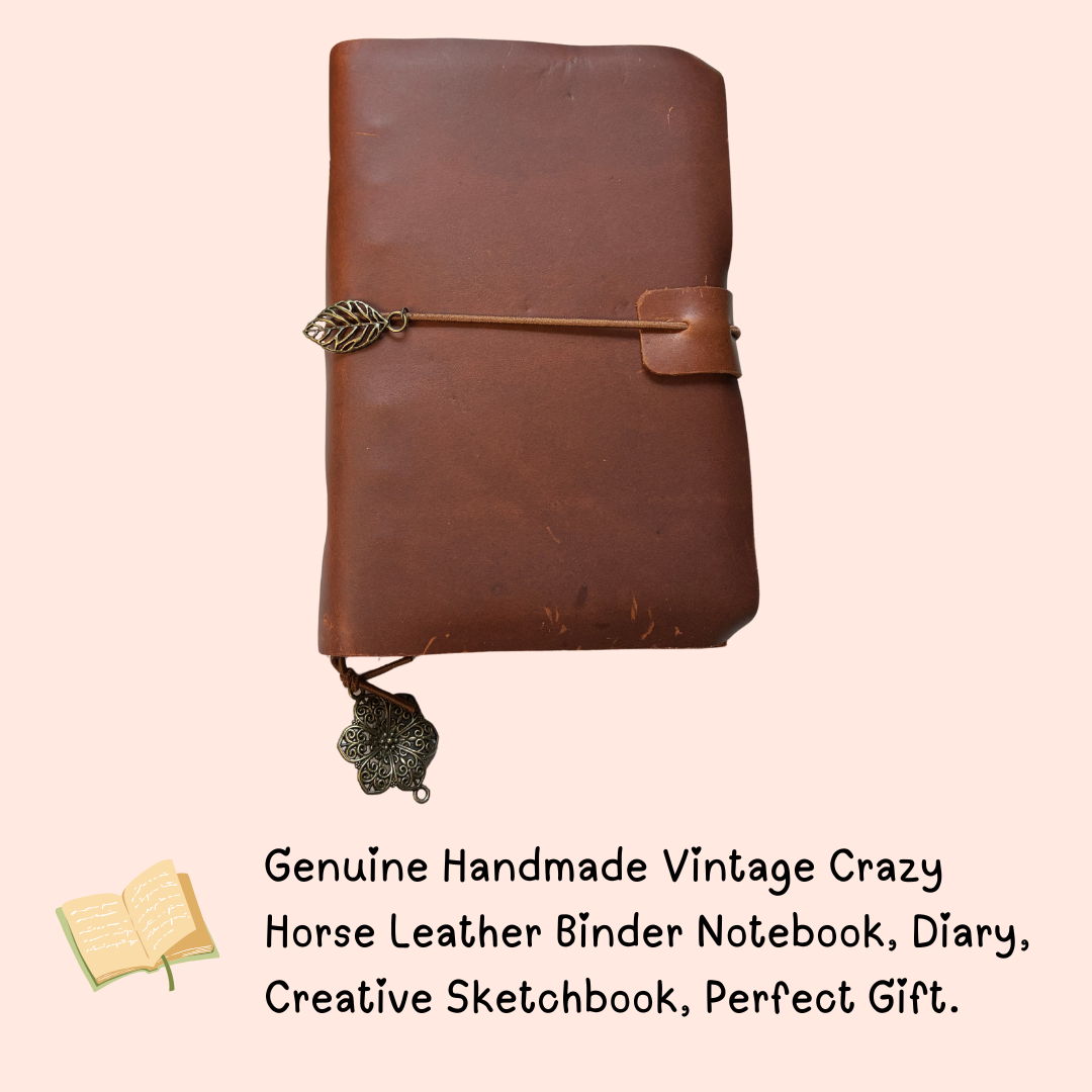 Walter Gift Box – Christian Gift of Redemption & Hope