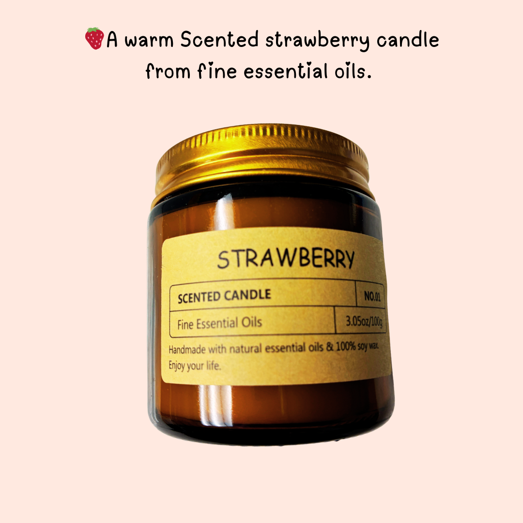 Jumping for Joy Gift Box – Uplifting Gifts for Grief & Healing