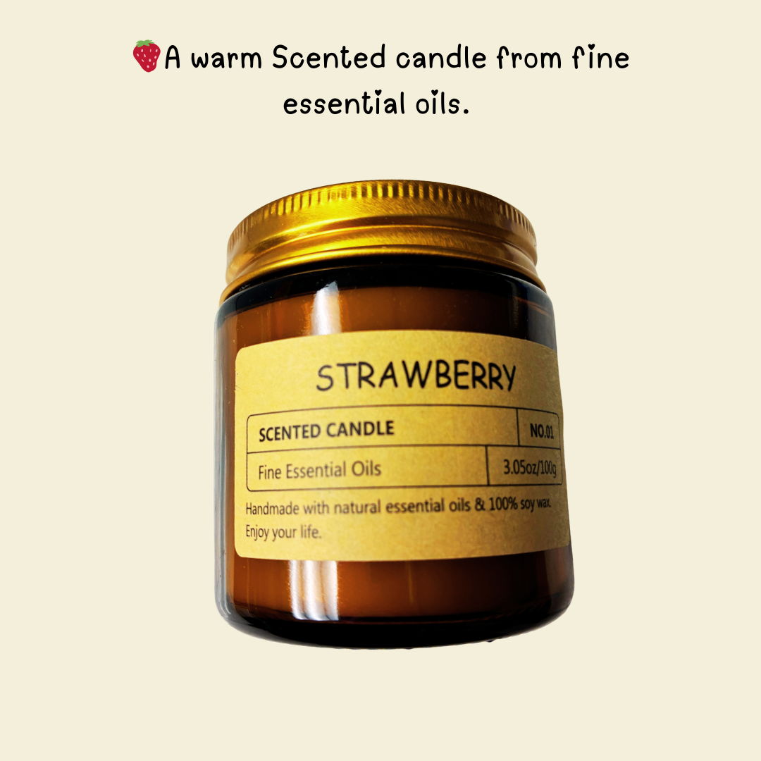 Jumping for Joy Gift Box – Uplifting Gifts for Grief & Healing