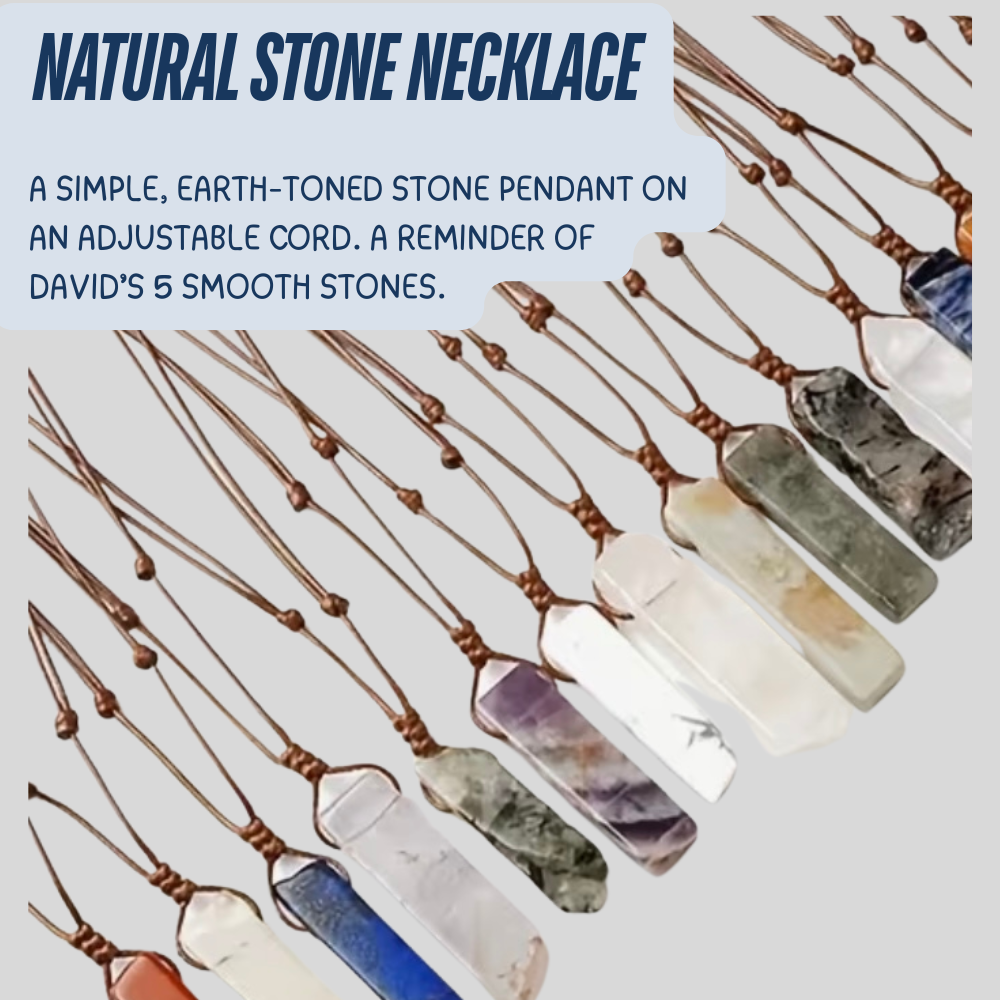 The Spirit of Leviathan Gift Box