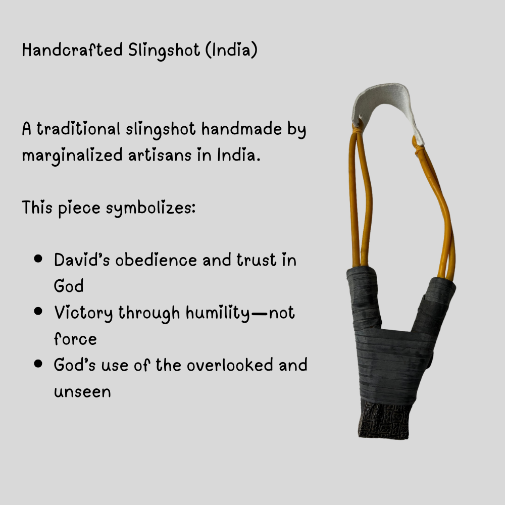 The Spirit of Leviathan Gift Box