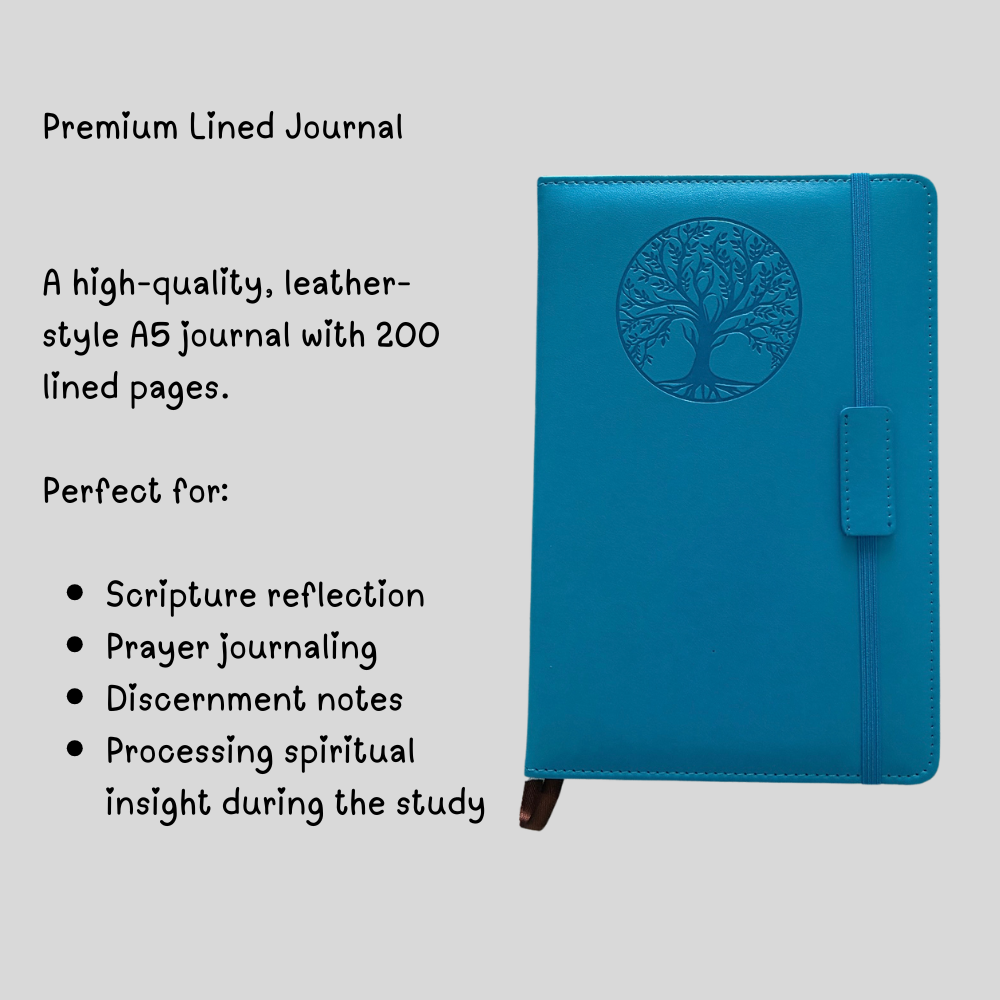 The Spirit of Leviathan Gift Box