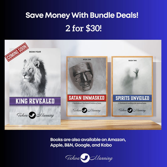 Bundle Deals