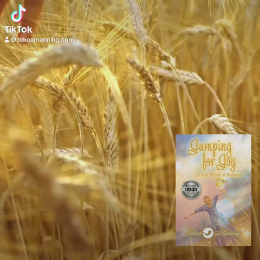 Devotional Book Bundle, Buy 2, Save $10